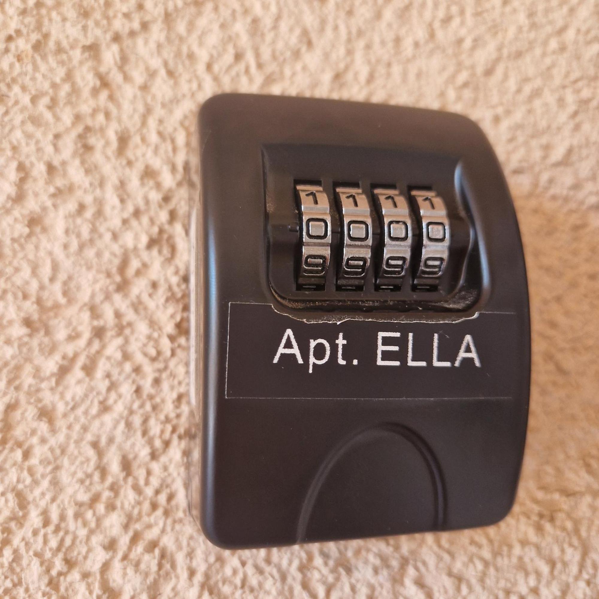 Apt Ella Medulin Bagian luar foto
